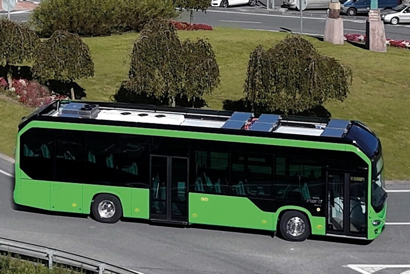 irizar i3 elektrobus autobús eléctrico 2025 04 min Irizar i3 elektrobus autobús eléctrico min