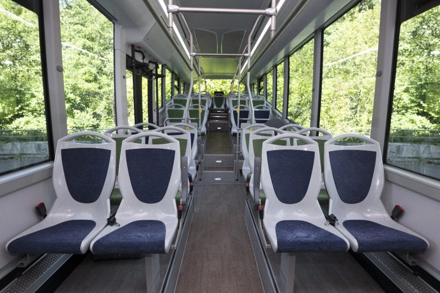 irizar i3 elektrobus autobús eléctrico 2025 05 min Irizar i3 elektrobus autobús eléctrico min
