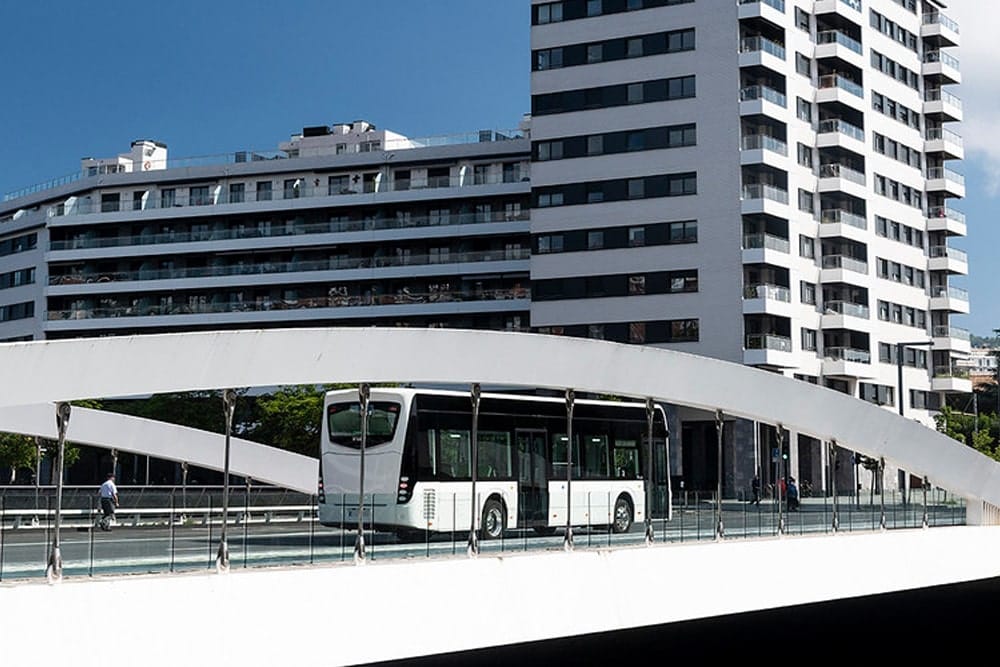 irizar ie bus neue generation 2025 01 min Irizar ie bus neue generation min