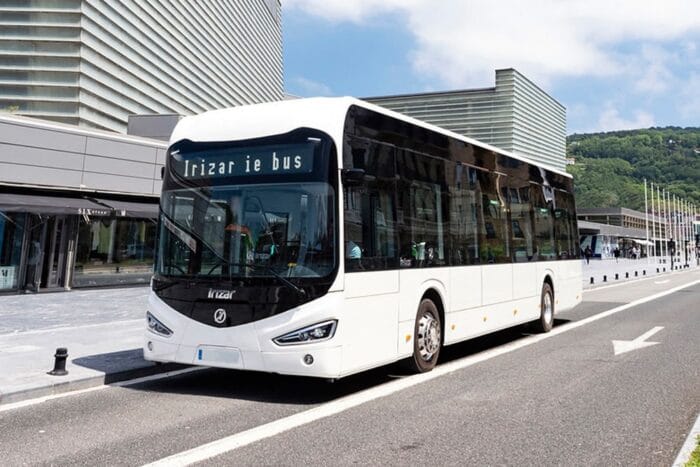 Irizar ie bus neue generation min