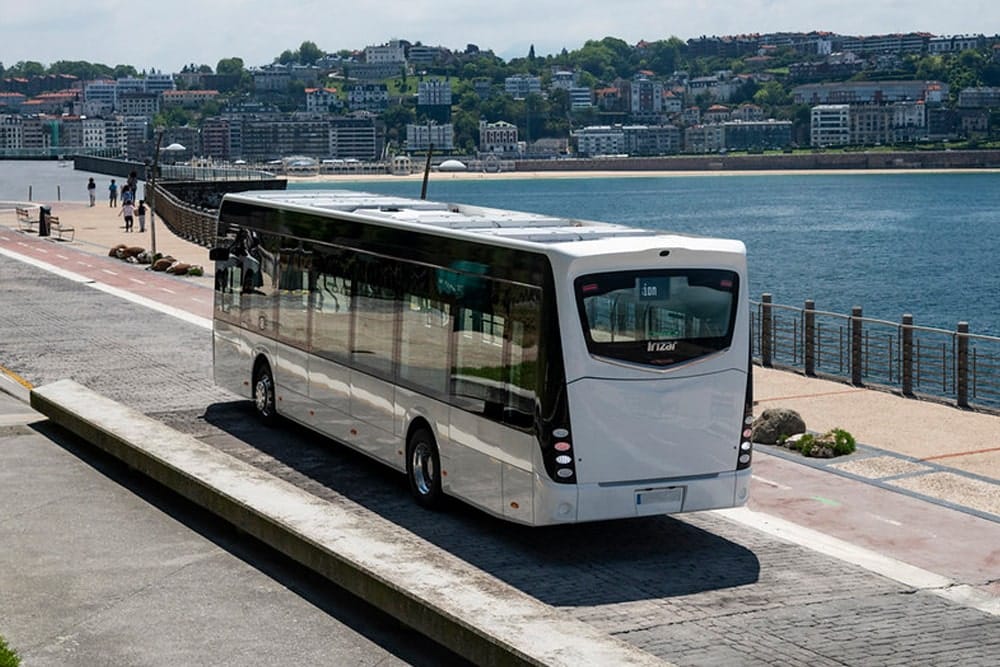 irizar ie bus neue generation 2025 03 min Irizar ie bus neue generation min