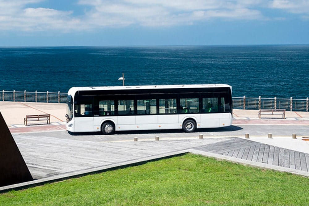irizar ie bus neue generation 2025 04 min Irizar ie bus neue generation min