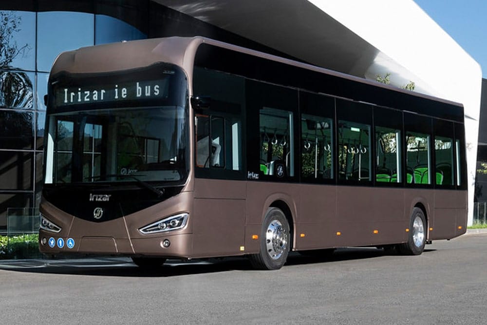 irizar ie bus neue generation 2025 05 min Irizar ie bus neue generation min