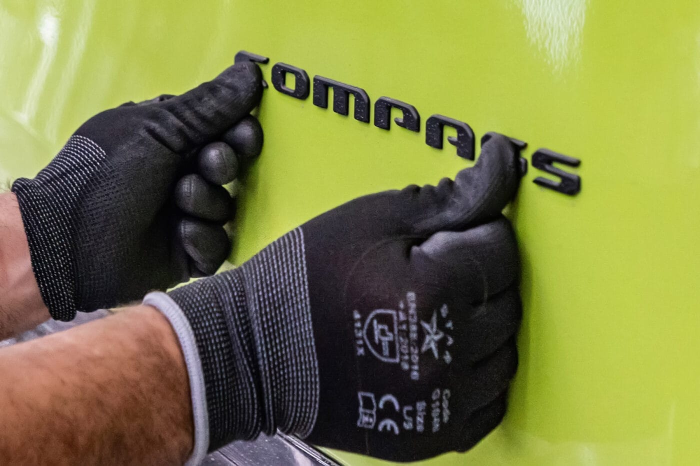 jeep compass stla medium melfi sop 2025 2 1400x933 1 Jeep compass stla medium melfi sop