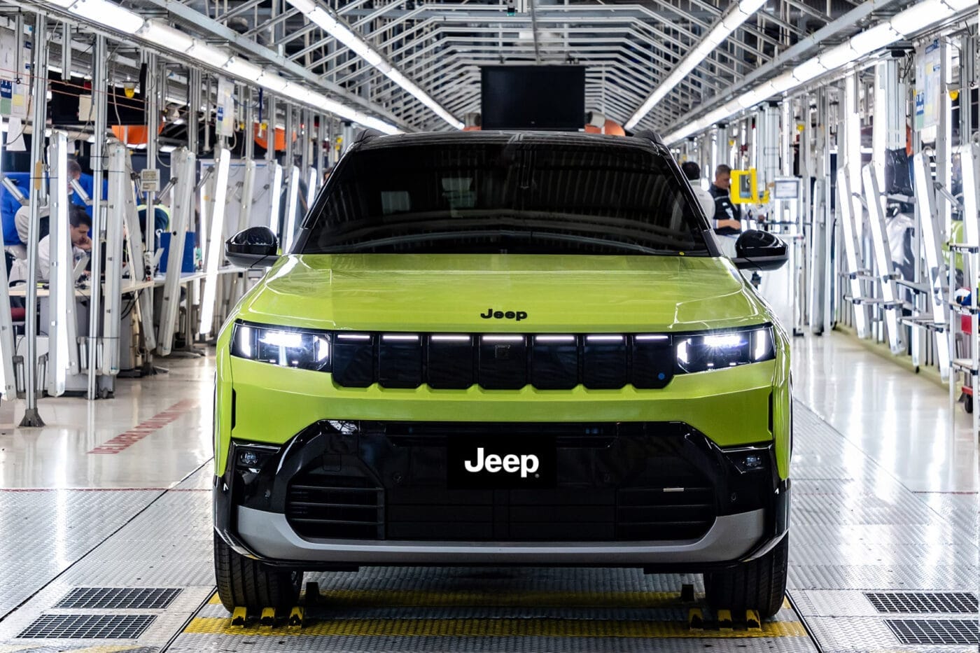 jeep compass stla medium melfi sop 2025 3 1400x933 1 Jeep compass stla medium melfi sop