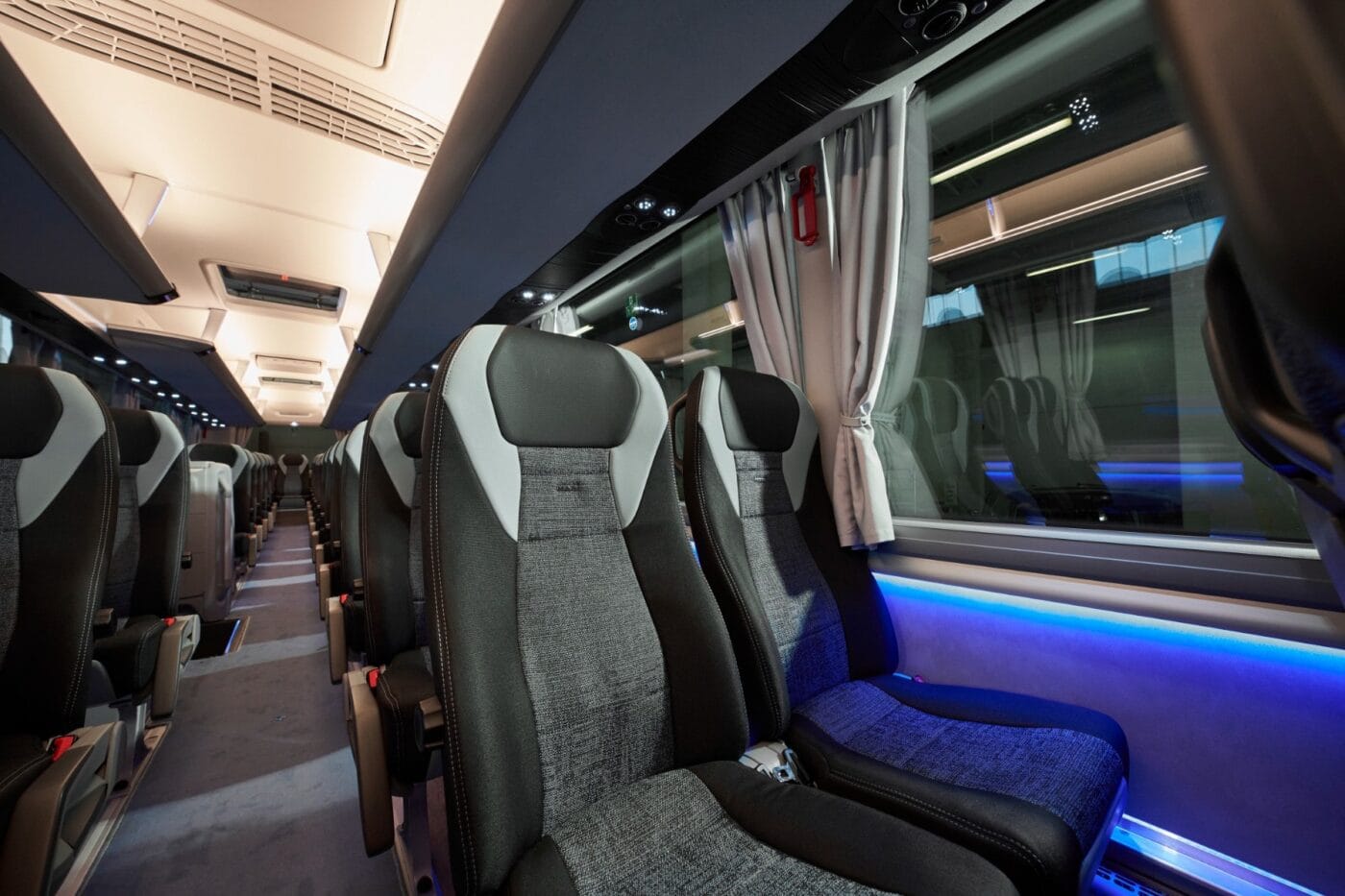 man lions coach e elektrobus electric bus 2025 03 min Man lions coach e elektrobus electric bus min