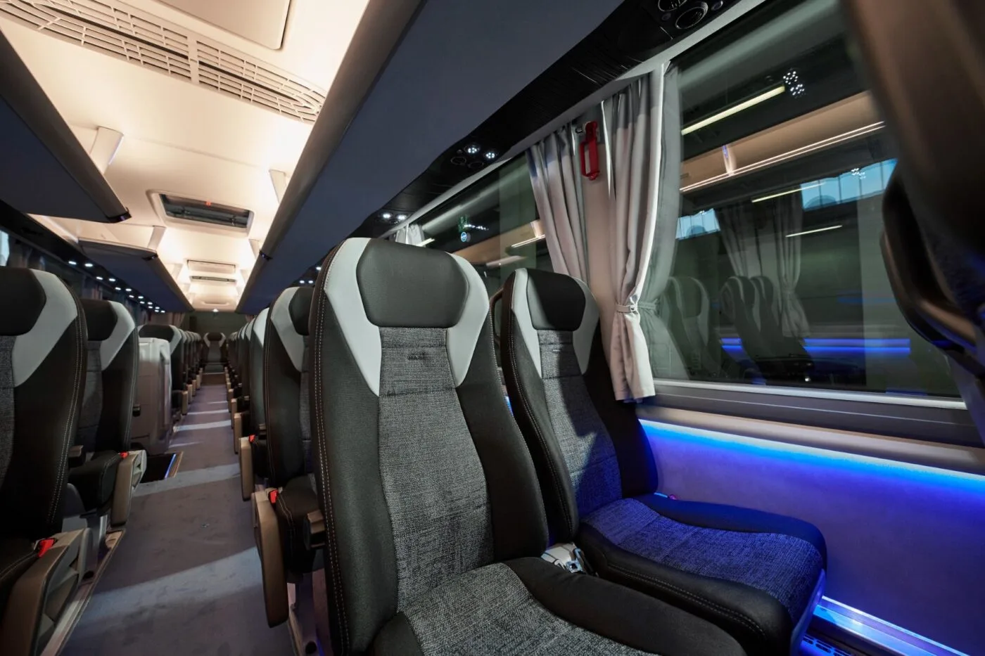 Man lions coach e elektrobus electric bus min