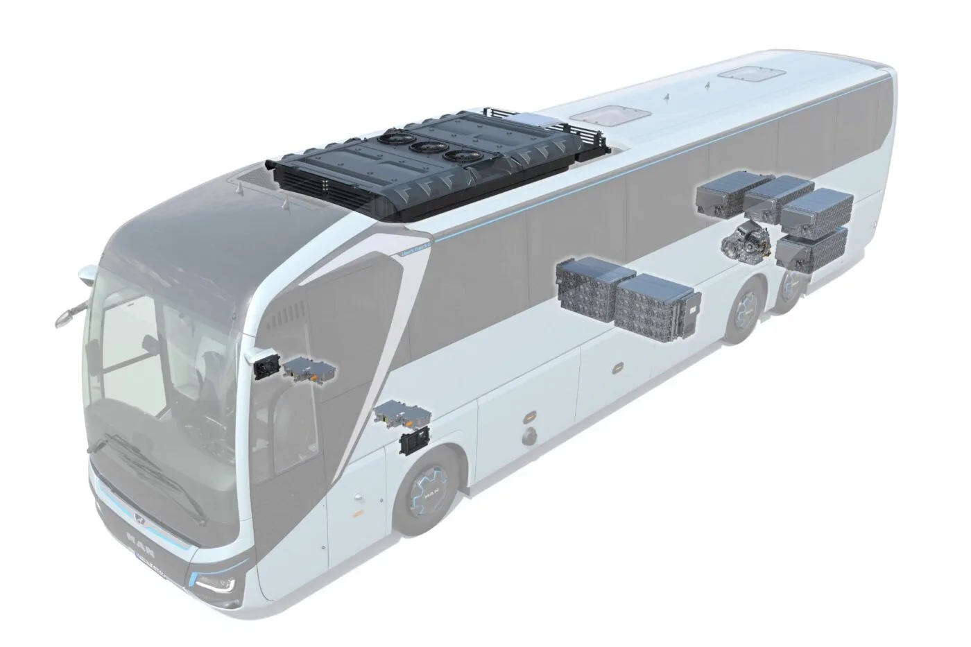 Man lions coach e elektrobus electric bus min