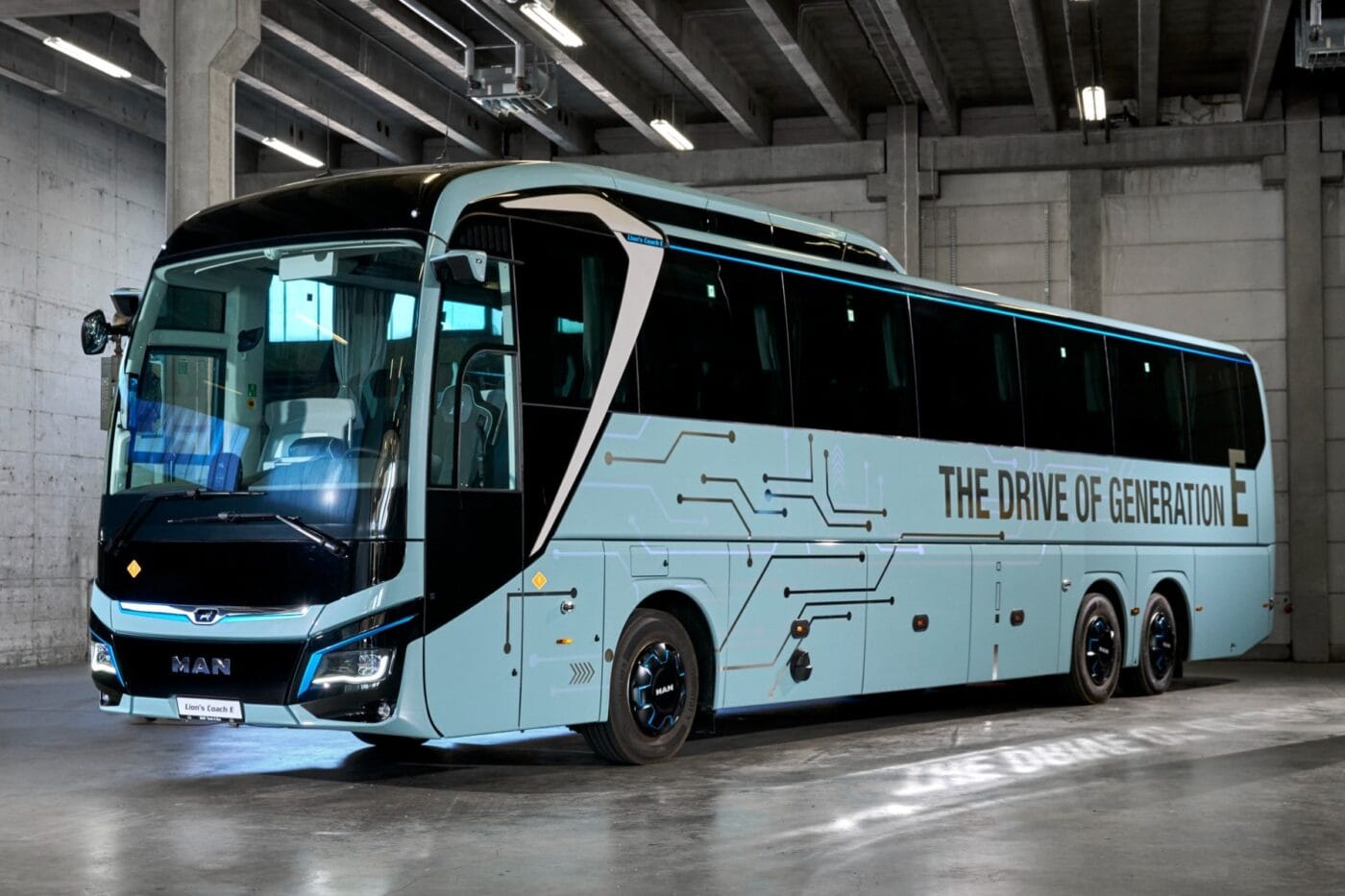 man lions coach e elektrobus electric bus 2025 06 min Man lions coach e elektrobus electric bus min