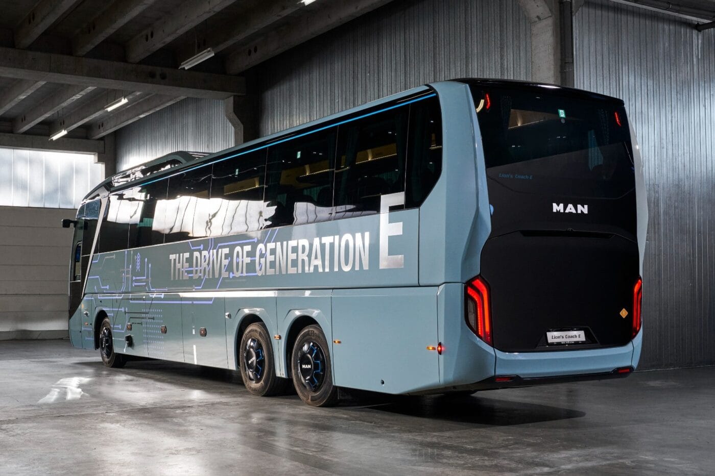 man lions coach e elektrobus electric bus 2025 07 min Man lions coach e elektrobus electric bus min