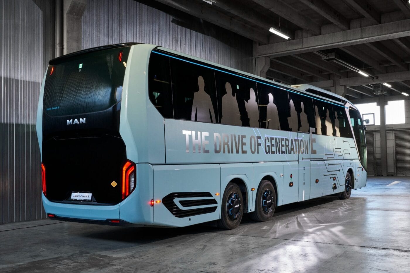 man lions coach e elektrobus electric bus 2025 08 min Man lions coach e elektrobus electric bus min