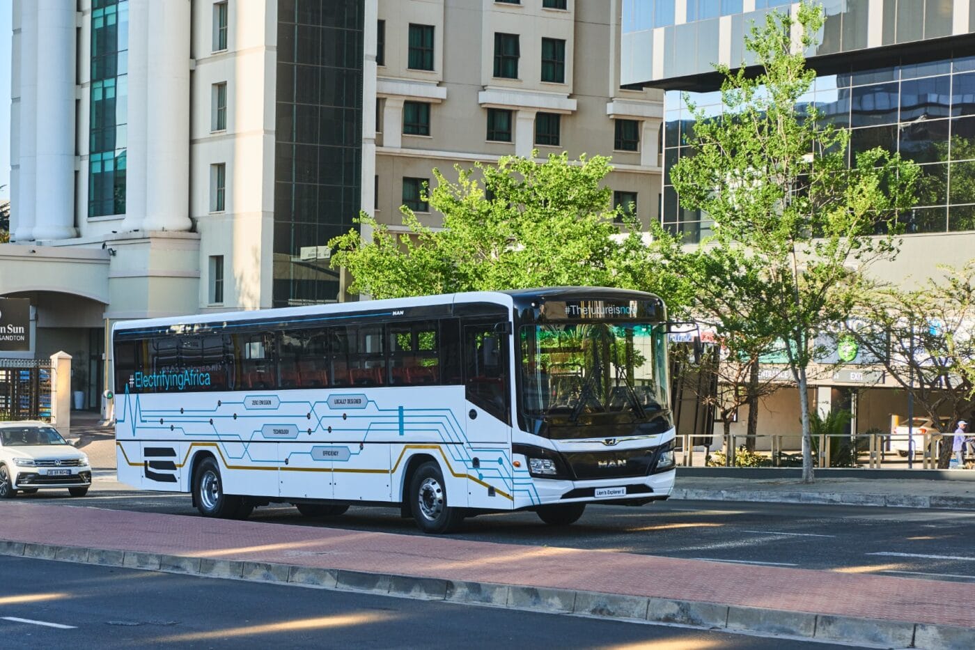 man paruk group south africa lions chassis e electric buses 01 Man paruk group south africa lions chassis e electric buses