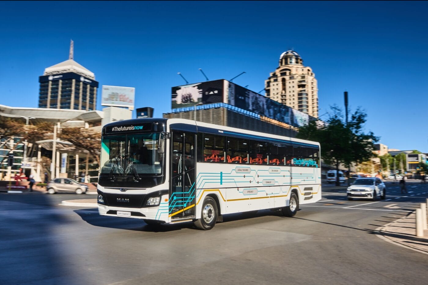 man paruk group south africa lions chassis e electric buses 02 Man paruk group south africa lions chassis e electric buses