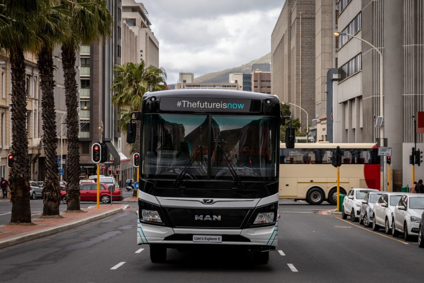 man paruk group south africa lions chassis e electric buses 03 Man paruk group south africa lions chassis e electric buses
