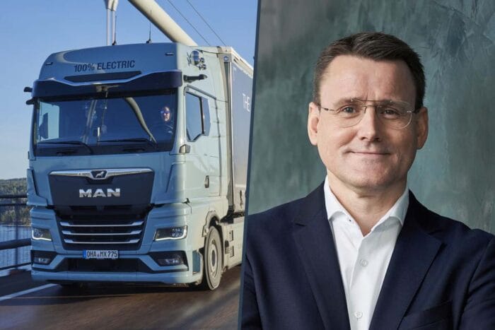 Man vlieskamp collage