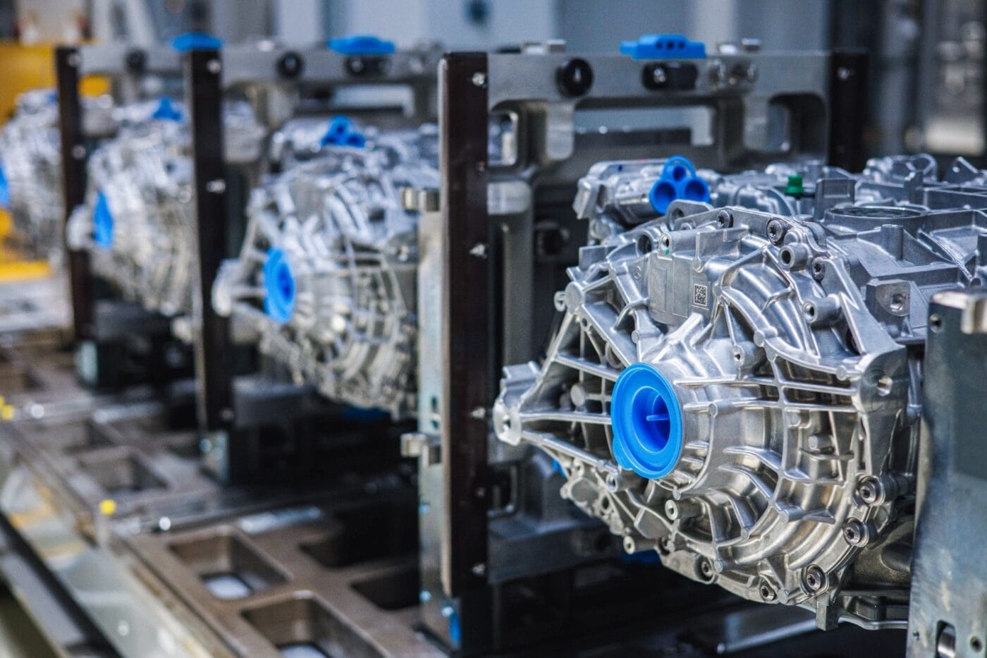 mercedes benz glc eq elektromotor antrieb drive star assembly rumaenien romania sebes 2025 02 min Mercedes benz glc eq elektromotor antrieb drive star assembly rumaenien romania sebes min
