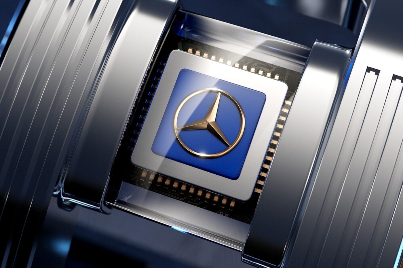 mercedes benz vision iconic 2025 01 min Mercedes benz vision iconic min