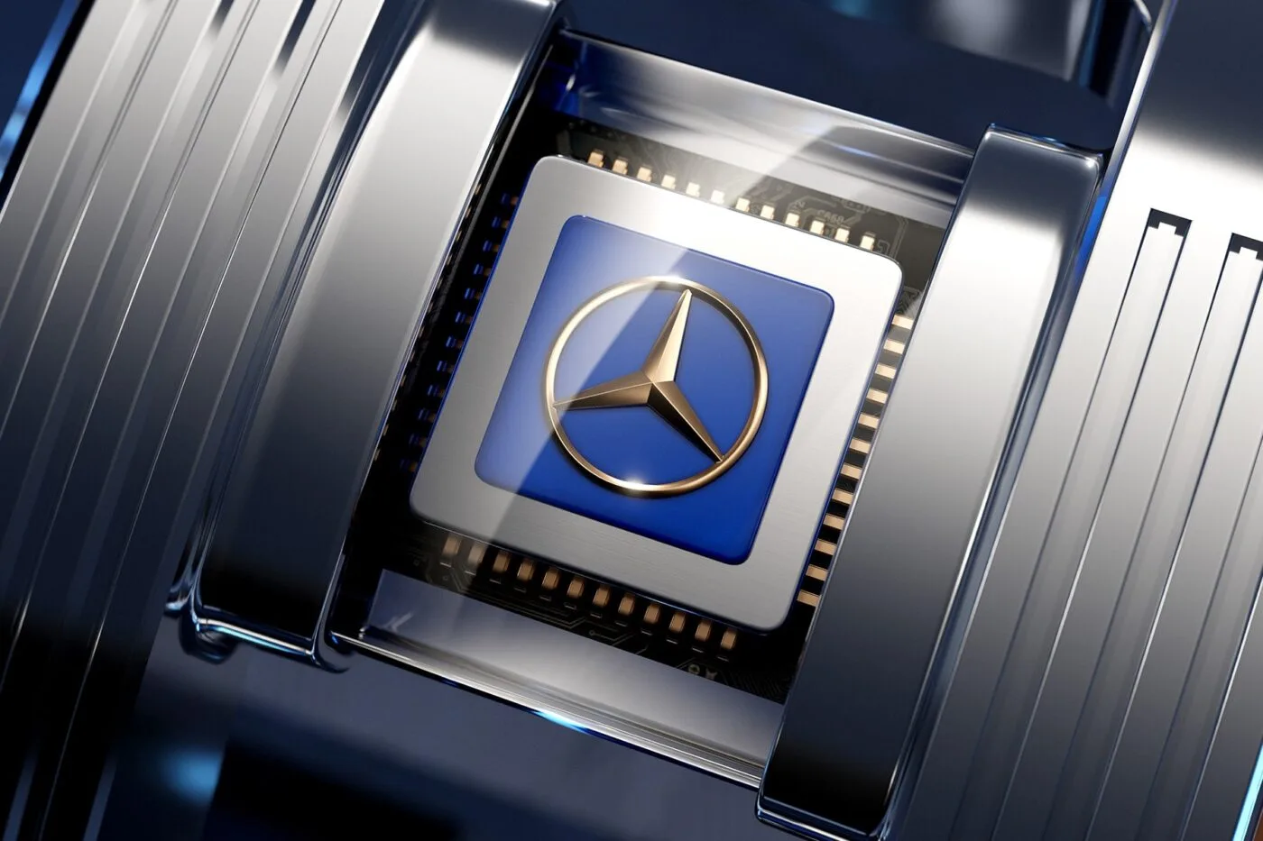 mercedes benz vision iconic 2025 01 min Mercedes benz vision iconic min