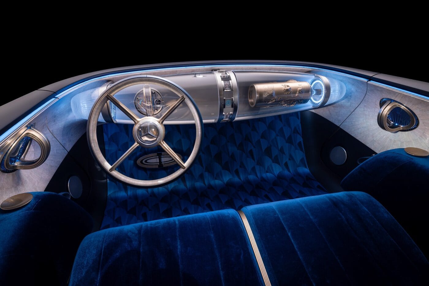 mercedes benz vision iconic 2025 04 min Mercedes benz vision iconic min