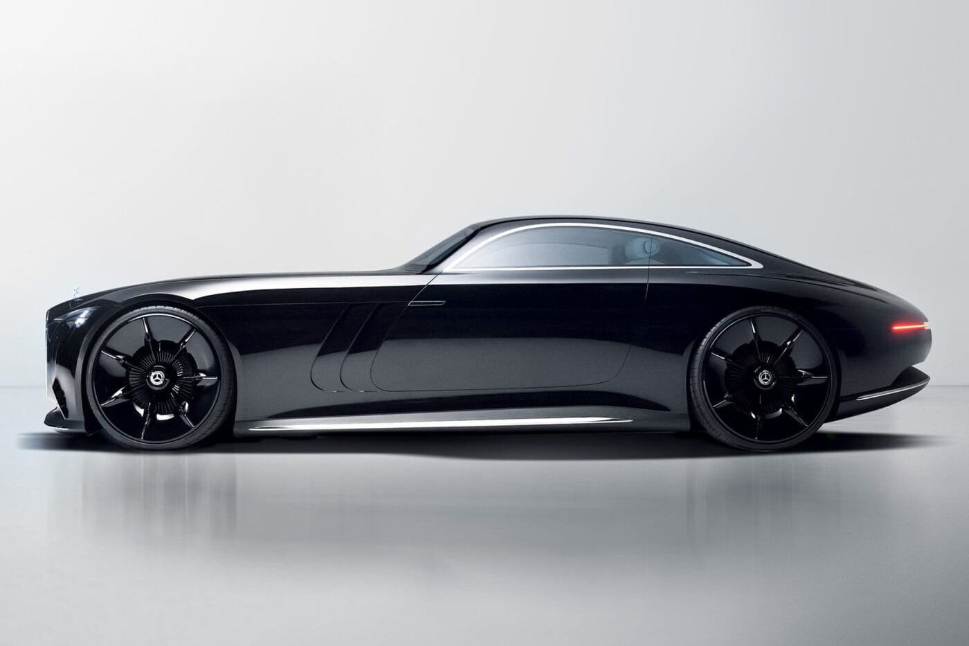 mercedes benz vision iconic 2025 05 min Mercedes benz vision iconic min