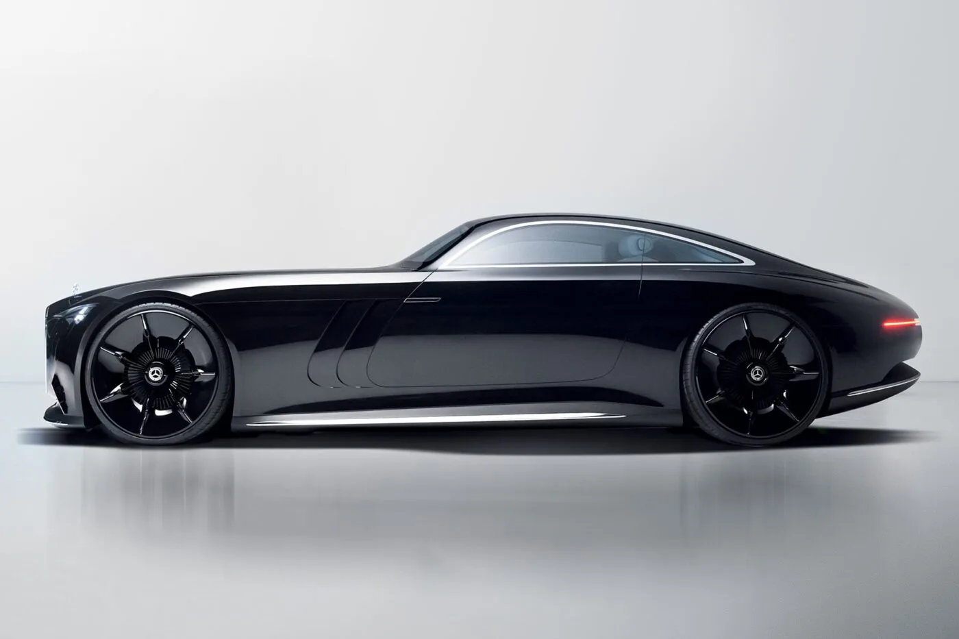 mercedes benz vision iconic 2025 05 min Mercedes benz vision iconic min