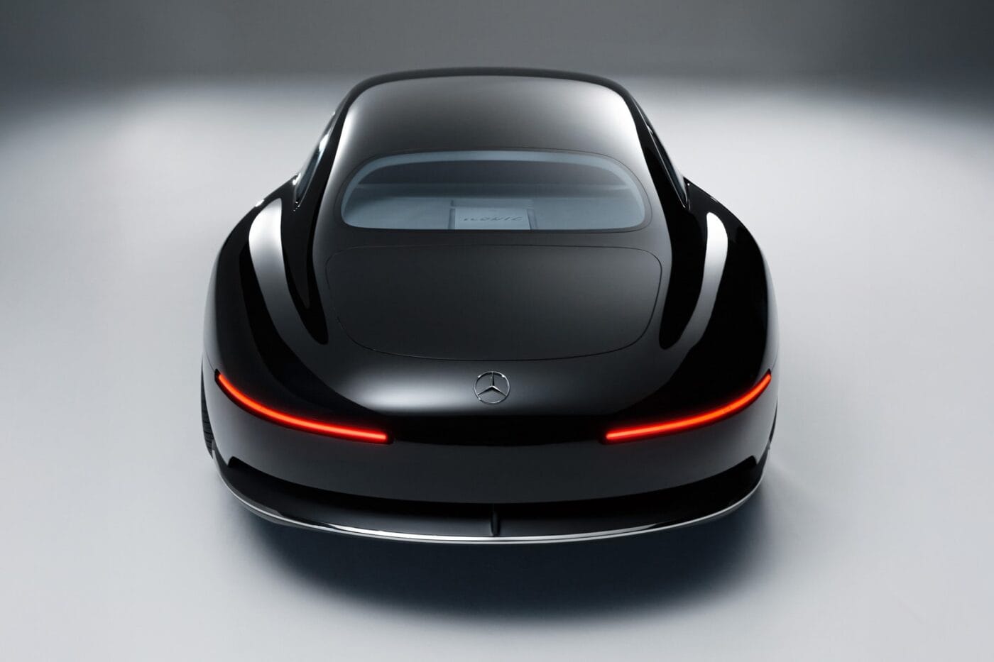 mercedes benz vision iconic 2025 06 min Mercedes benz vision iconic min