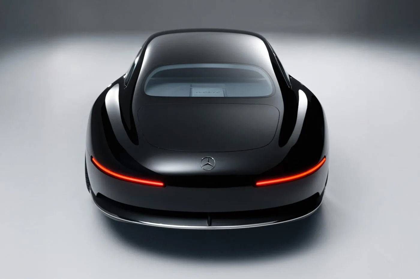 mercedes benz vision iconic 2025 06 min Mercedes benz vision iconic min