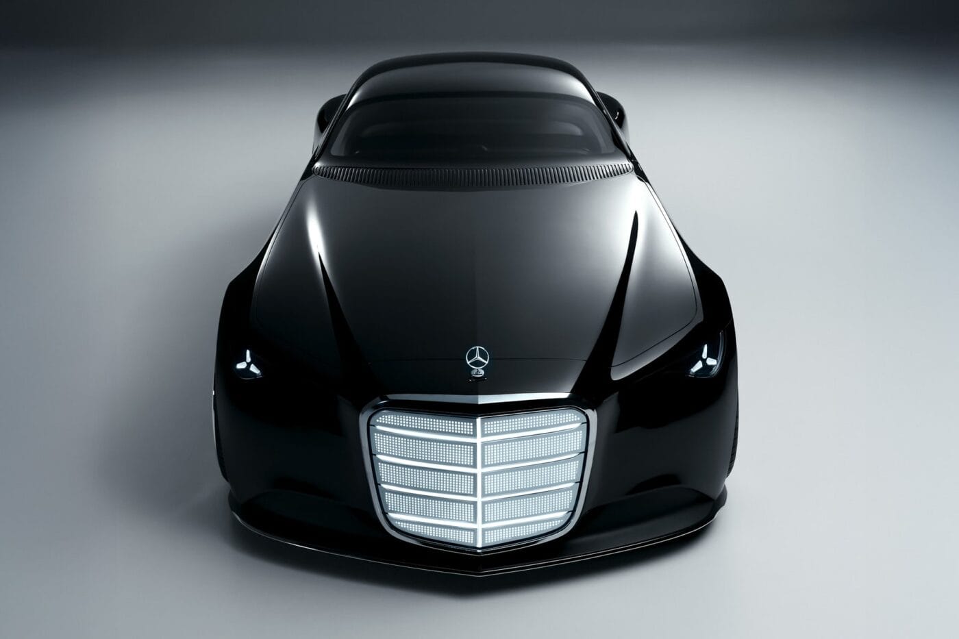 mercedes benz vision iconic 2025 07 min Mercedes benz vision iconic min