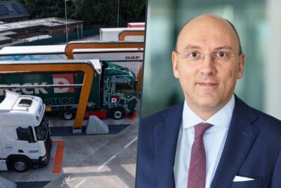 Milence thomas fabian collage