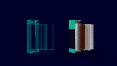 Siemens advertorial digital twin