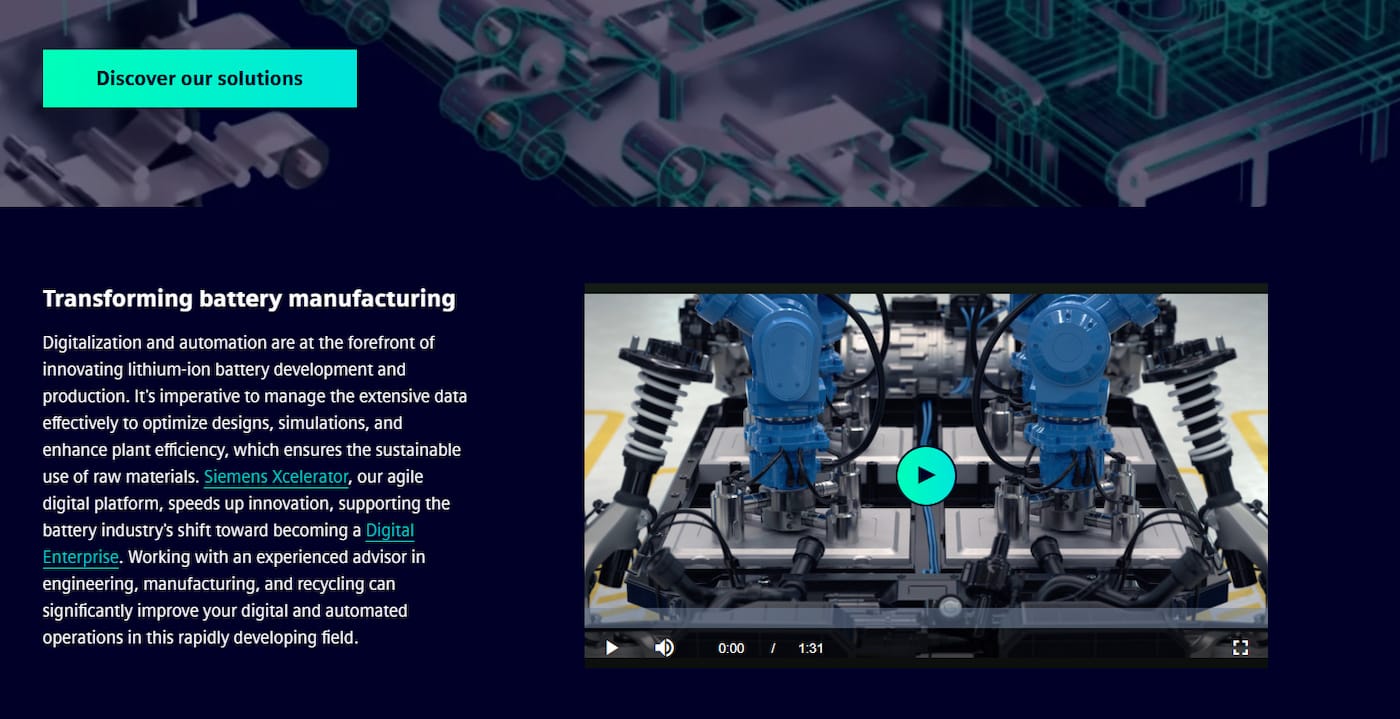 siemens videobild advertorial