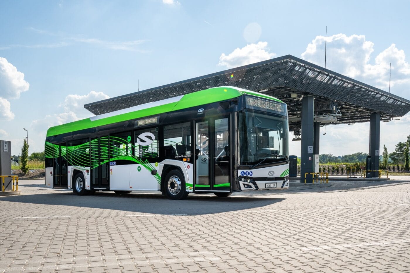 solaris urbino 105 eléctrico elektrobus autobús eléctrico 2025 03 min Solaris urbino eléctrico elektrobus autobús eléctrico min