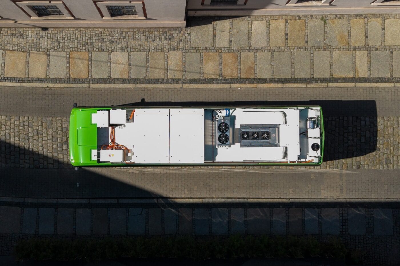 solaris urbino 105 eléctrico elektrobus autobús eléctrico 2025 05 min Solaris urbino eléctrico elektrobus autobús eléctrico min