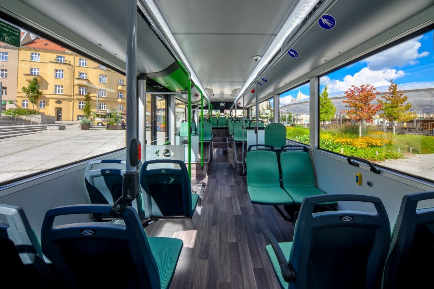 solaris urbino 105 eléctrico elektrobus autobús eléctrico 2025 07 min Solaris urbino eléctrico elektrobus autobús eléctrico min