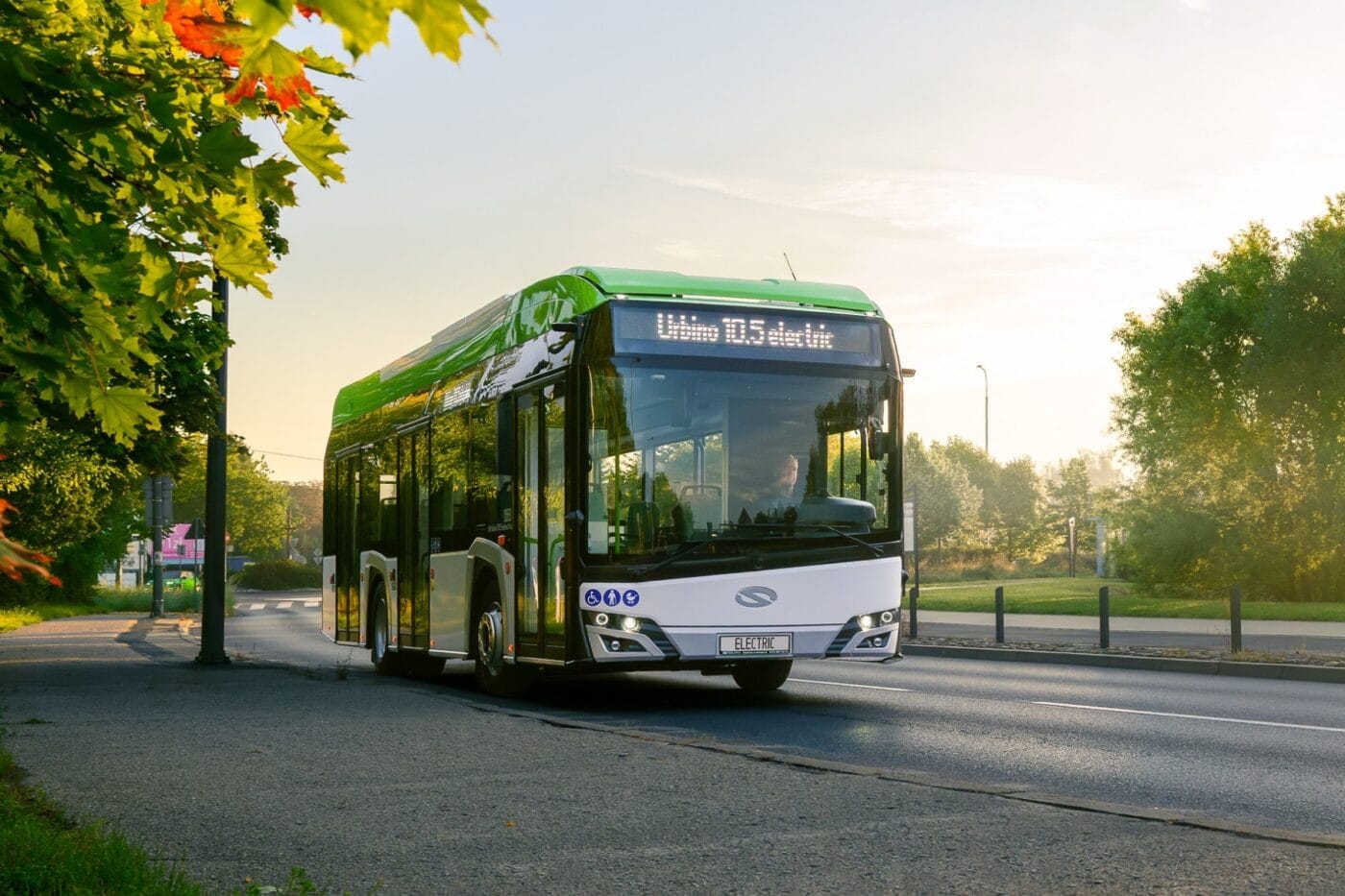 solaris urbino 105 eléctrico elektrobus autobús eléctrico 2025 08 min Solaris urbino eléctrico elektrobus autobús eléctrico min