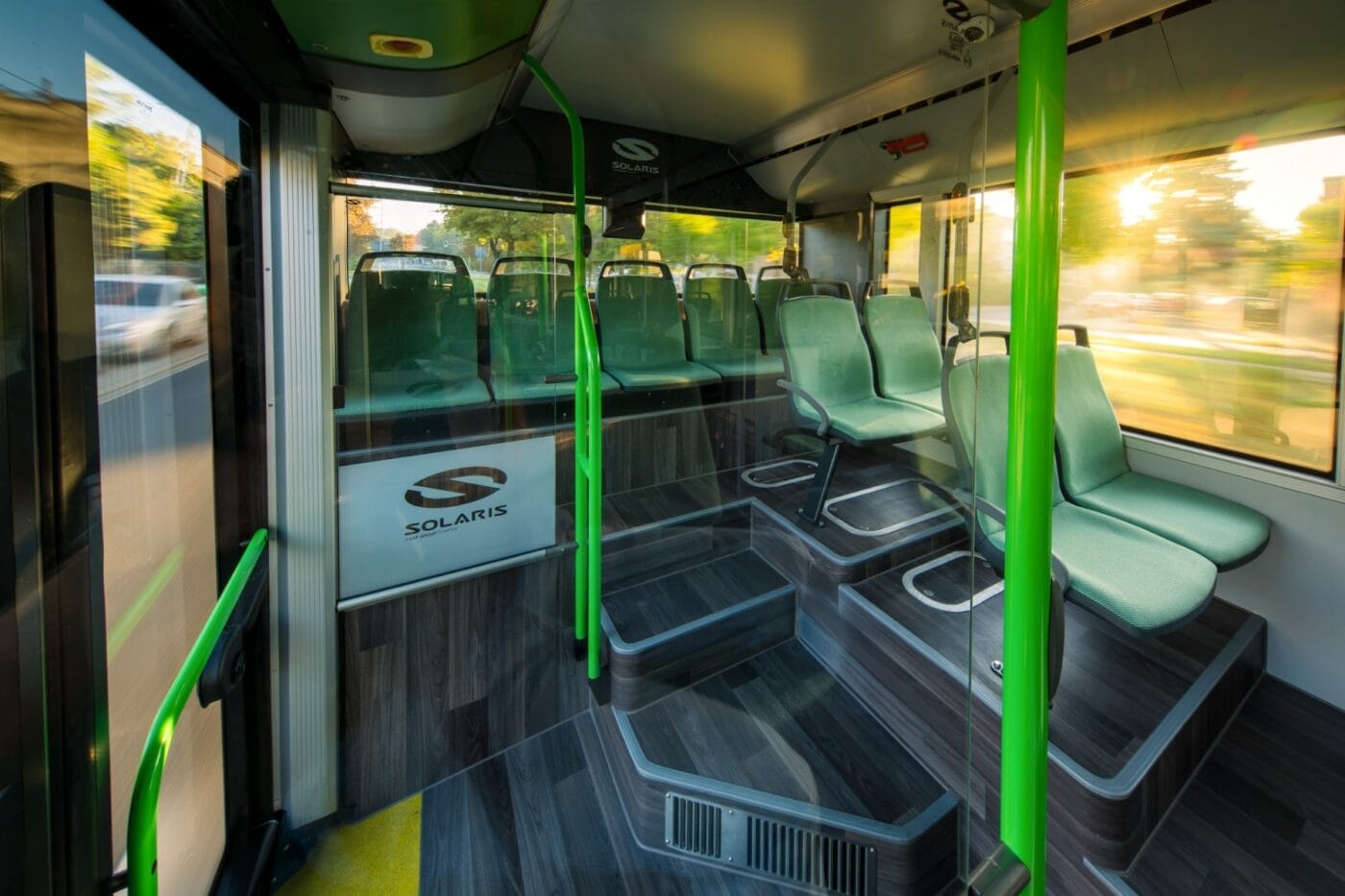 solaris urbino 105 eléctrico elektrobus autobús eléctrico 2025 09 min Solaris urbino eléctrico elektrobus autobús eléctrico min