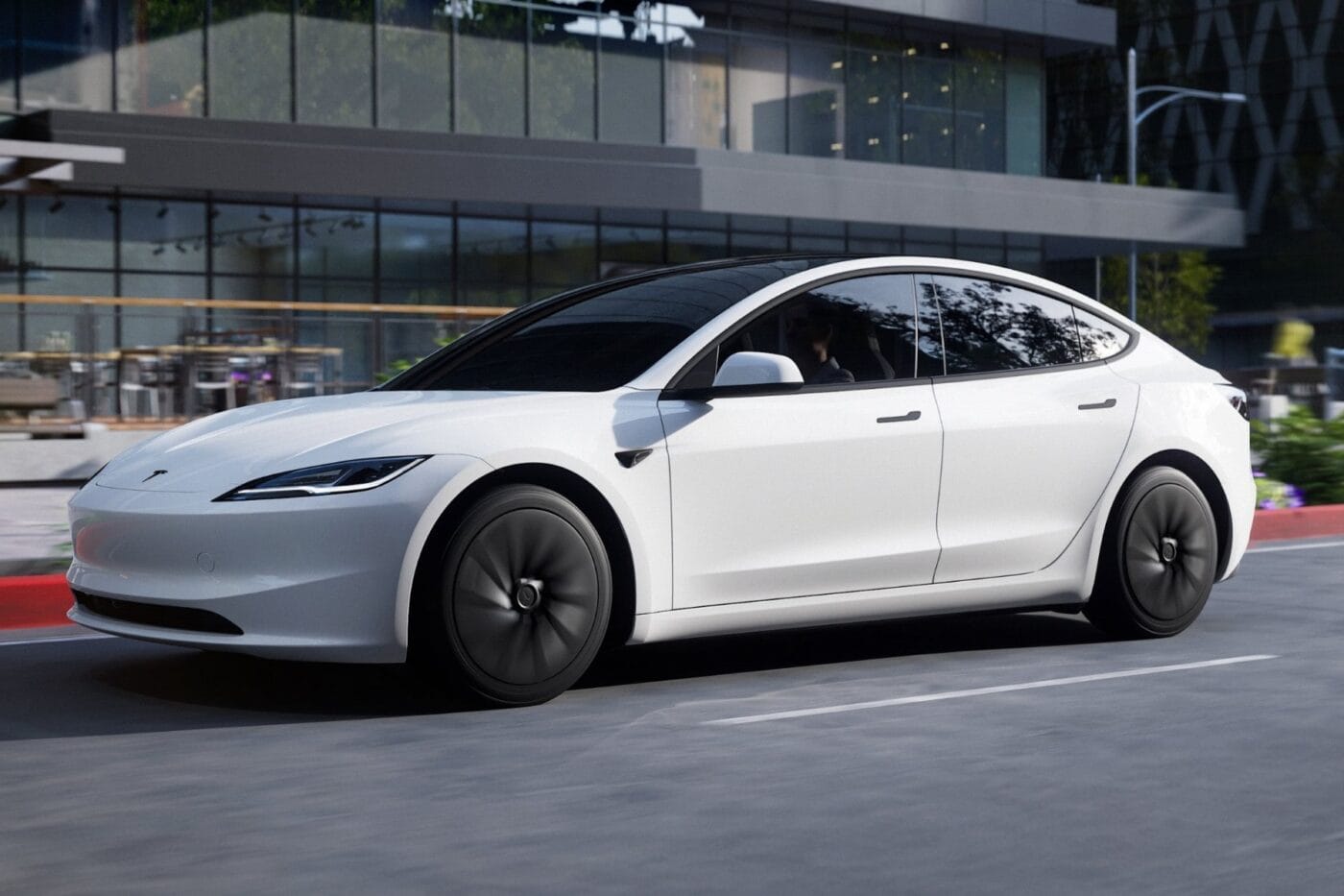 tesla model 3 standard 2025 01 min Modelo Tesla estándar min