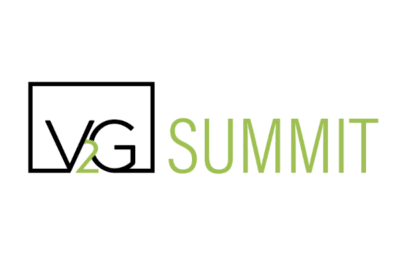 V2g summit