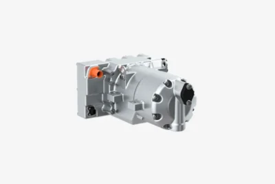 Image: Valeo