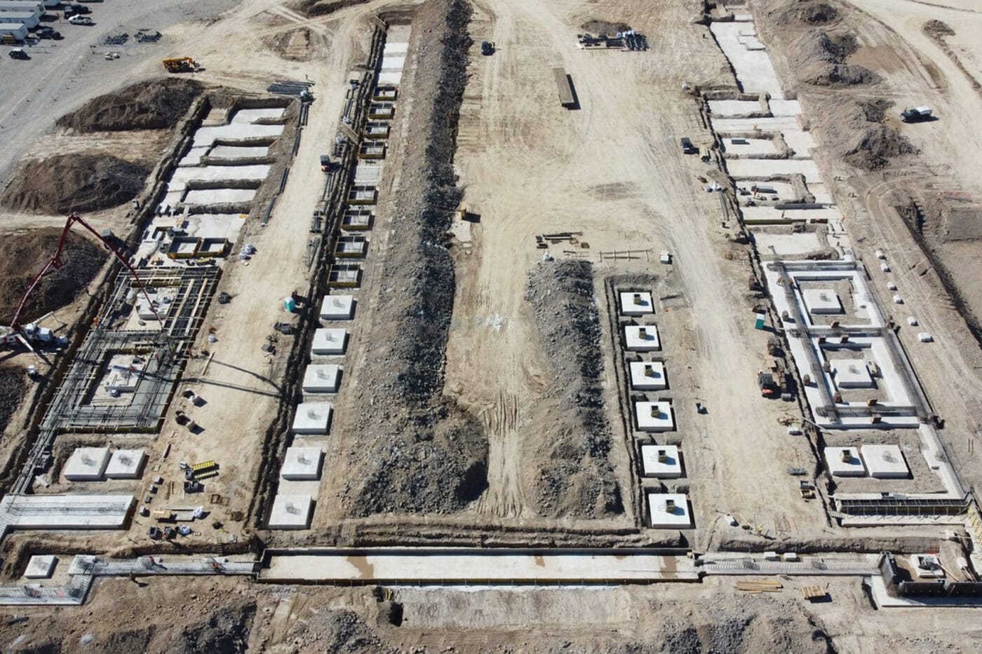 volkswagen powerco canada st thomas construction 2025 1 Volkswagen powerco canada st thomas construction