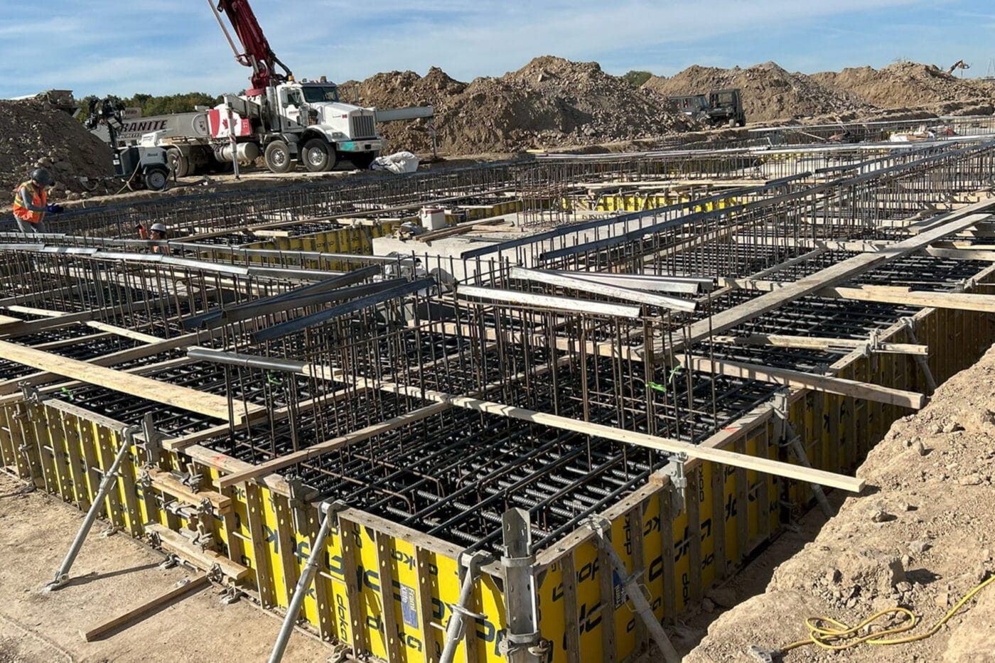 volkswagen powerco canada st thomas construction 2025 2 Volkswagen powerco canada st thomas construction