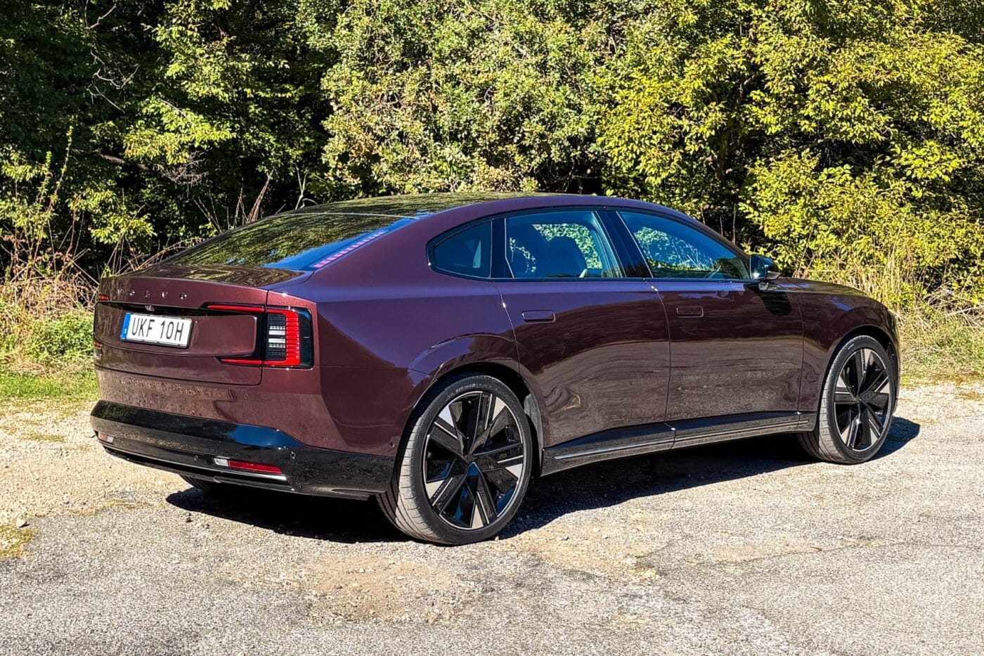 Volvo es fahrbericht daniel boennighausen min