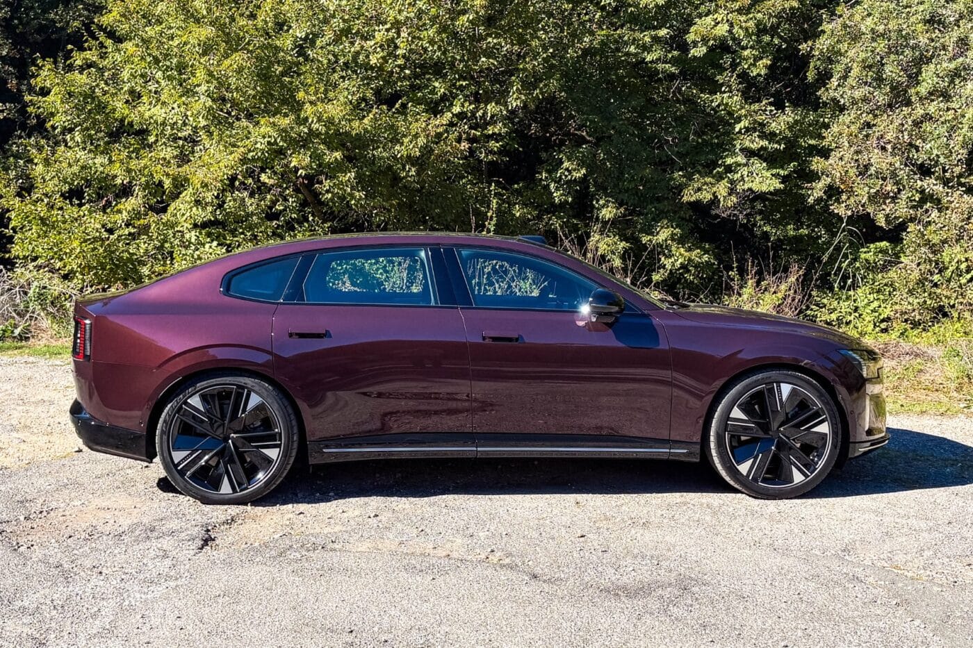 Volvo es fahrbericht daniel boennighausen min