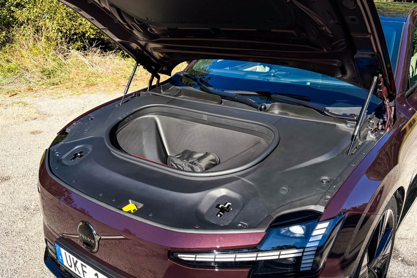 Volvo es fahrbericht daniel boennighausen min