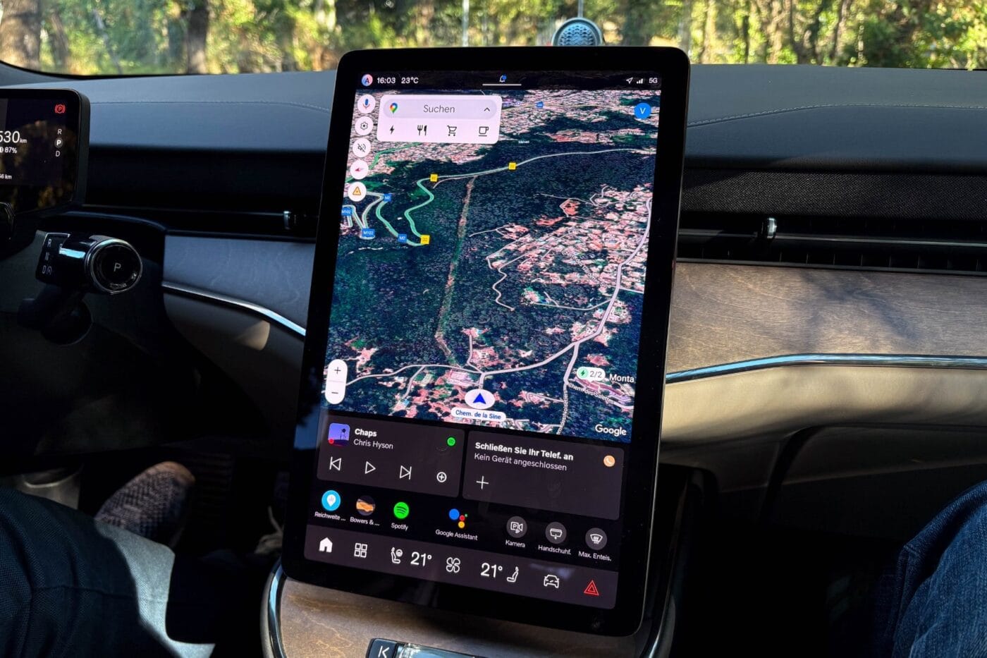 Volvo es fahrbericht daniel boennighausen min