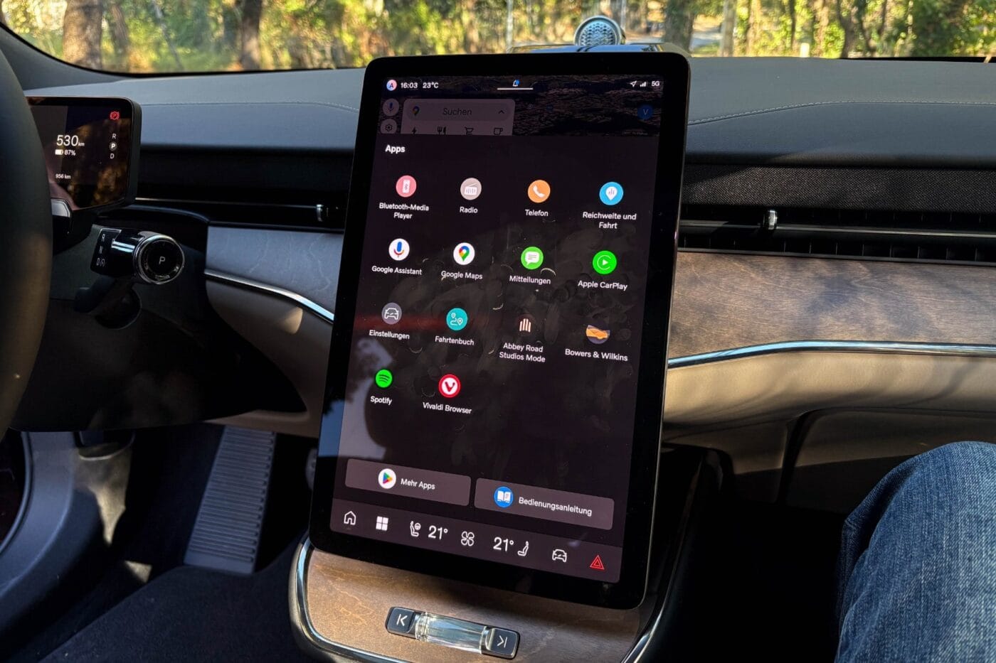 Volvo es fahrbericht daniel boennighausen min