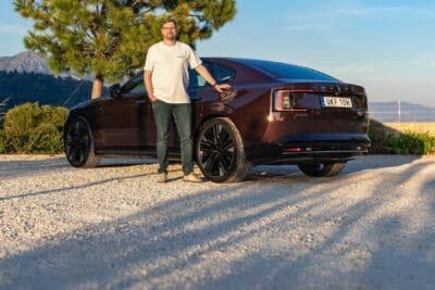 Volvo es fahrbericht daniel boennighausen min