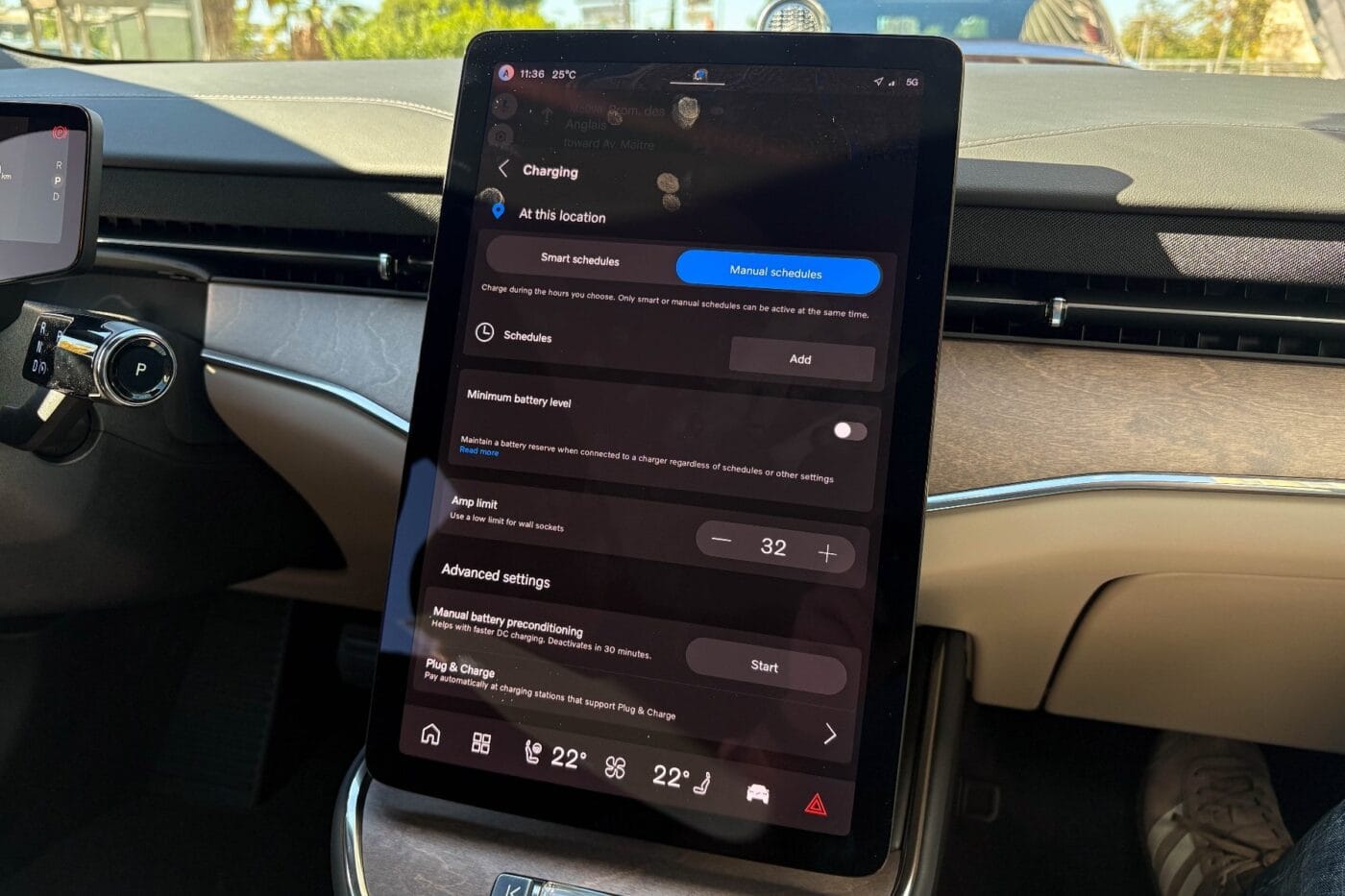 Volvo es fahrbericht daniel boennighausen min