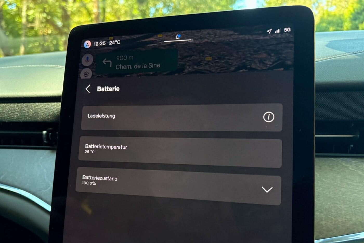 Volvo es fahrbericht daniel boennighausen min