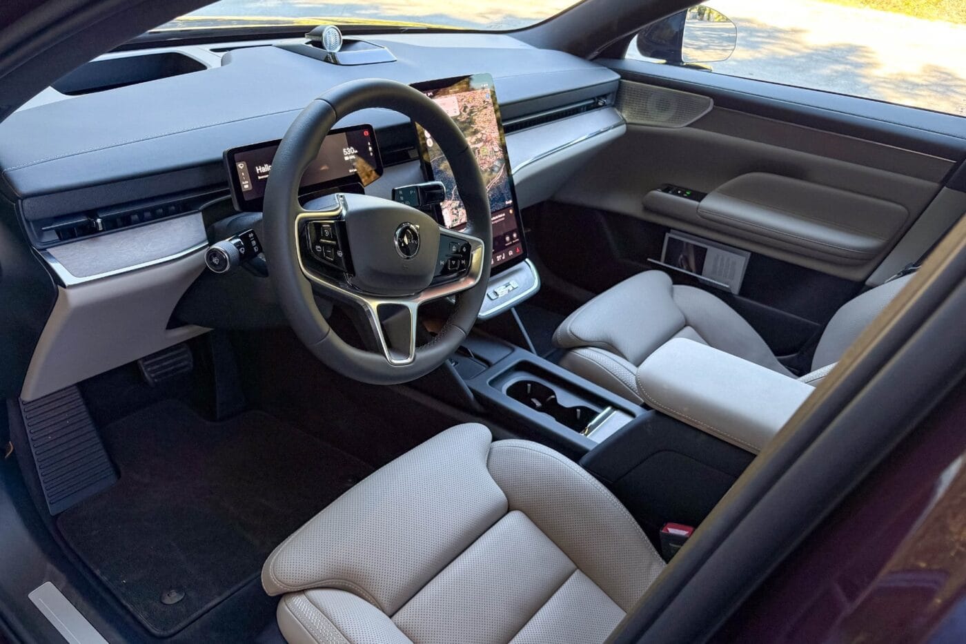 Volvo es fahrbericht daniel boennighausen min